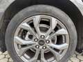 Ford Focus Focus 1.0 EcoBoost Hybrid 125 CV 5p. Business Gris - thumbnail 16
