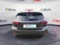 Ford Focus Focus 1.0 EcoBoost Hybrid 125 CV 5p. Business Grigio - thumbnail 4