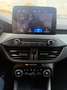 Ford Focus Focus 1.0 EcoBoost Hybrid 125 CV 5p. Business Gris - thumbnail 20