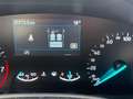 Ford Focus Focus 1.0 EcoBoost Hybrid 125 CV 5p. Business Grigio - thumbnail 9