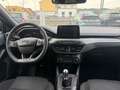 Ford Focus Focus 1.0 EcoBoost Hybrid 125 CV 5p. Business Grigio - thumbnail 6