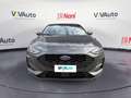 Ford Focus Focus 1.0 EcoBoost Hybrid 125 CV 5p. Business Grigio - thumbnail 3
