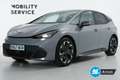 CUPRA Born 170kW (231 CV) 77kWh E-Boost Pack+Batter Gris - thumbnail 1