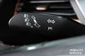 CUPRA Born 170kW (231 CV) 77kWh E-Boost Pack+Batter Gris - thumbnail 15