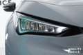 CUPRA Born 170kW (231 CV) 77kWh E-Boost Pack+Batter Gris - thumbnail 33