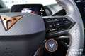 CUPRA Born 170kW (231 CV) 77kWh E-Boost Pack+Batter Gris - thumbnail 14