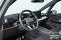 CUPRA Born 170kW (231 CV) 77kWh E-Boost Pack+Batter Gris - thumbnail 9