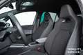 CUPRA Born 170kW (231 CV) 77kWh E-Boost Pack+Batter Gris - thumbnail 8