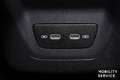 CUPRA Born 170kW (231 CV) 77kWh E-Boost Pack+Batter Gris - thumbnail 31
