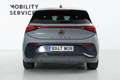 CUPRA Born 170kW (231 CV) 77kWh E-Boost Pack+Batter Gris - thumbnail 5