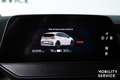 CUPRA Born 170kW (231 CV) 77kWh E-Boost Pack+Batter Gris - thumbnail 17