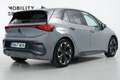 CUPRA Born 170kW (231 CV) 77kWh E-Boost Pack+Batter Gris - thumbnail 3