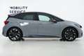 CUPRA Born 170kW (231 CV) 77kWh E-Boost Pack+Batter Gris - thumbnail 6