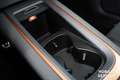 CUPRA Born 170kW (231 CV) 77kWh E-Boost Pack+Batter Gris - thumbnail 25