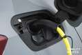 CUPRA Born 170kW (231 CV) 77kWh E-Boost Pack+Batter Gris - thumbnail 39