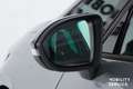 CUPRA Born 170kW (231 CV) 77kWh E-Boost Pack+Batter Gris - thumbnail 35