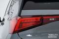 CUPRA Born 170kW (231 CV) 77kWh E-Boost Pack+Batter Gris - thumbnail 37