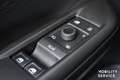 CUPRA Born 170kW (231 CV) 77kWh E-Boost Pack+Batter Gris - thumbnail 29