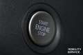 CUPRA Born 170kW (231 CV) 77kWh E-Boost Pack+Batter Gris - thumbnail 27