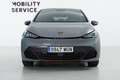 CUPRA Born 170kW (231 CV) 77kWh E-Boost Pack+Batter Gris - thumbnail 4