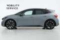 CUPRA Born 170kW (231 CV) 77kWh E-Boost Pack+Batter Gris - thumbnail 7