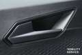 CUPRA Born 170kW (231 CV) 77kWh E-Boost Pack+Batter Gris - thumbnail 30
