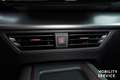 CUPRA Born 170kW (231 CV) 77kWh E-Boost Pack+Batter Gris - thumbnail 24