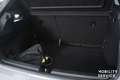 CUPRA Born 170kW (231 CV) 77kWh E-Boost Pack+Batter Gris - thumbnail 38