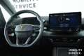 CUPRA Born 170kW (231 CV) 77kWh E-Boost Pack+Batter Gris - thumbnail 12