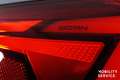 CUPRA Born 170kW (231 CV) 77kWh E-Boost Pack+Batter Gris - thumbnail 41