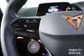 CUPRA Born 170kW (231 CV) 77kWh E-Boost Pack+Batter Gris - thumbnail 13