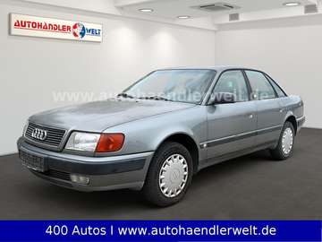2.0 Basis