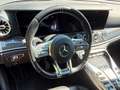 Mercedes-Benz AMG GT AMG GT 53 4Matic+ Coupe AMG Speedshift TCT 9G Zwart - thumbnail 24
