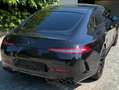 Mercedes-Benz AMG GT AMG GT 53 4Matic+ Coupe AMG Speedshift TCT 9G Zwart - thumbnail 8
