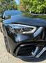Mercedes-Benz AMG GT AMG GT 53 4Matic+ Coupe AMG Speedshift TCT 9G Zwart - thumbnail 26