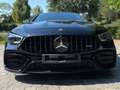 Mercedes-Benz AMG GT AMG GT 53 4Matic+ Coupe AMG Speedshift TCT 9G Zwart - thumbnail 25