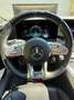 Mercedes-Benz AMG GT AMG GT 53 4Matic+ Coupe AMG Speedshift TCT 9G Zwart - thumbnail 20