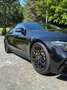 Mercedes-Benz AMG GT AMG GT 53 4Matic+ Coupe AMG Speedshift TCT 9G Zwart - thumbnail 31