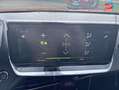 Peugeot 2008 1.5 BlueHDi 100ch S/S GT Line GPS Camera Carplay Orange - thumbnail 20