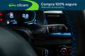 Kia Stonic 1.0 T-GDi MHEV Style Edition 100 Blanco - thumbnail 22