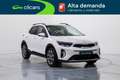 Kia Stonic 1.0 T-GDi MHEV Style Edition 100 Blanco - thumbnail 3