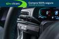 Kia Stonic 1.0 T-GDi MHEV Style Edition 100 Blanco - thumbnail 24