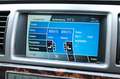 Jaguar XF 3.0 V6 Diesel Premium Luxury RHD! - thumbnail 23