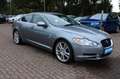 Jaguar XF 3.0 V6 Diesel Premium Luxury RHD! - thumbnail 10