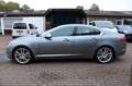 Jaguar XF 3.0 V6 Diesel Premium Luxury RHD! - thumbnail 5