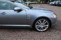 Jaguar XF 3.0 V6 Diesel Premium Luxury RHD! - thumbnail 15