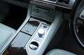 Jaguar XF 3.0 V6 Diesel Premium Luxury RHD! - thumbnail 24