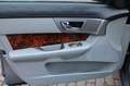 Jaguar XF 3.0 V6 Diesel Premium Luxury RHD! - thumbnail 21