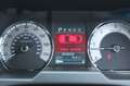 Jaguar XF 3.0 V6 Diesel Premium Luxury RHD! - thumbnail 22