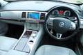 Jaguar XF 3.0 V6 Diesel Premium Luxury RHD! - thumbnail 17